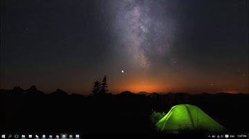 Disable Windows 10 Automatic Update - 100% Working | Turn off Windows Update