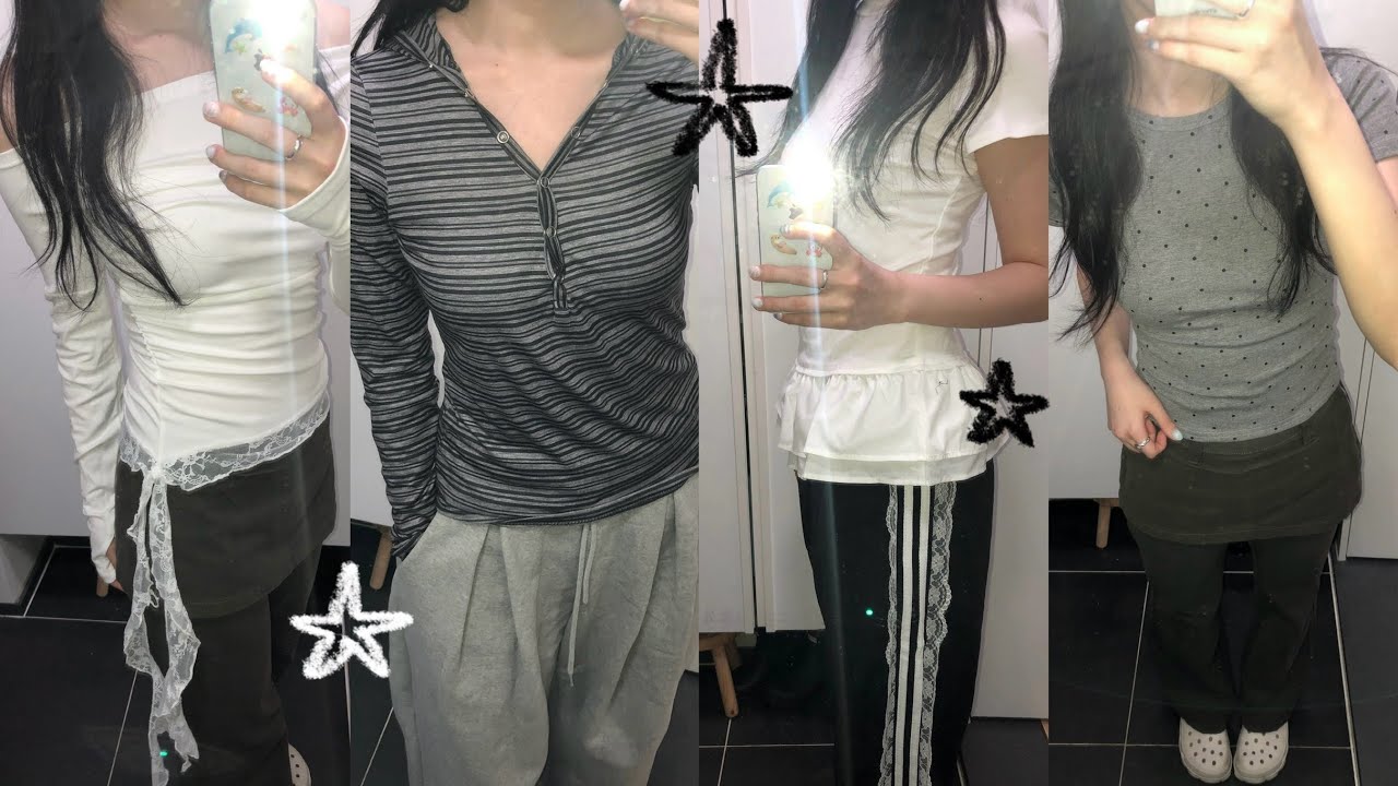 느좋력 급상승한 테무깡...✌️