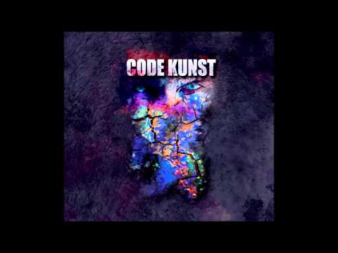 CODE KUNST (코드 쿤스트) HEAR THINGS. INST