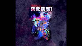 CODE KUNST (코드 쿤스트) HEAR THINGS. INST - YouTube
