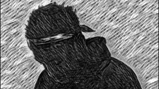 Why Isolation Is The Key To Growth