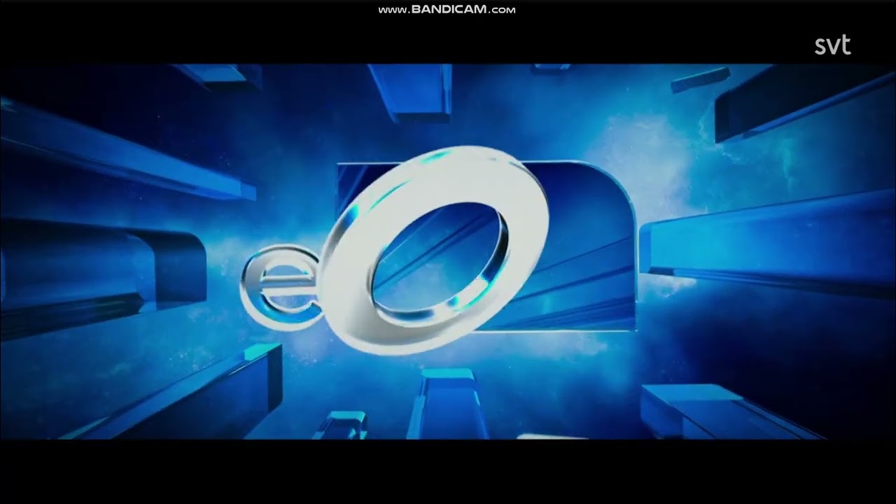 Universal Pictures / Focus Features / EOne / Superbe Films / Moonriver Content Logo (2022)