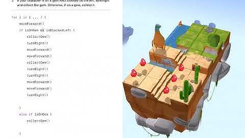 Swift Playground (Checking This AND That) | Learn to Code 1 (Logical Operators)