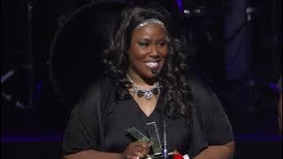 Download lagu K-LOVE Fan Awards 2014 -  Song Of The Year