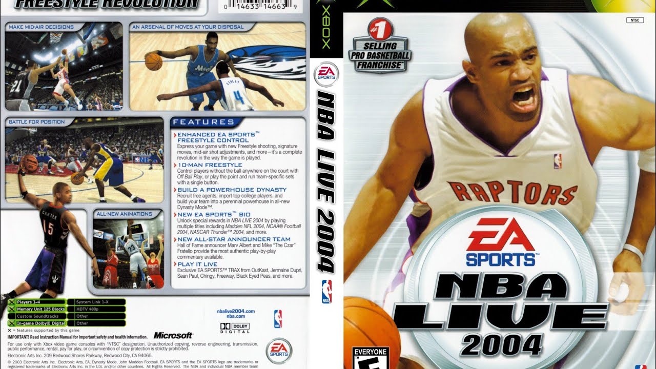 720p nba live