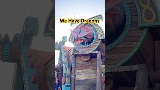 How To Train Your Dragon Isles of Berk
How To Train Your Dragon Isles of Berk
#universalstudiosorlando #epicuniverse #isleofberk #howtotrainyourdragon How To Train Your Dragon Isles of Berk