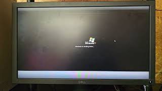 Windows Xp Luna Royale Shutdown English Version