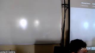 Core Java Day 9 - March 10th Batch Wealth