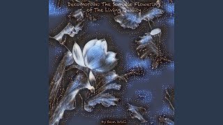 Cohesion & Co-Hearance