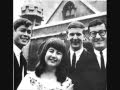 The Seekers - Don't Think Twice It's Alright