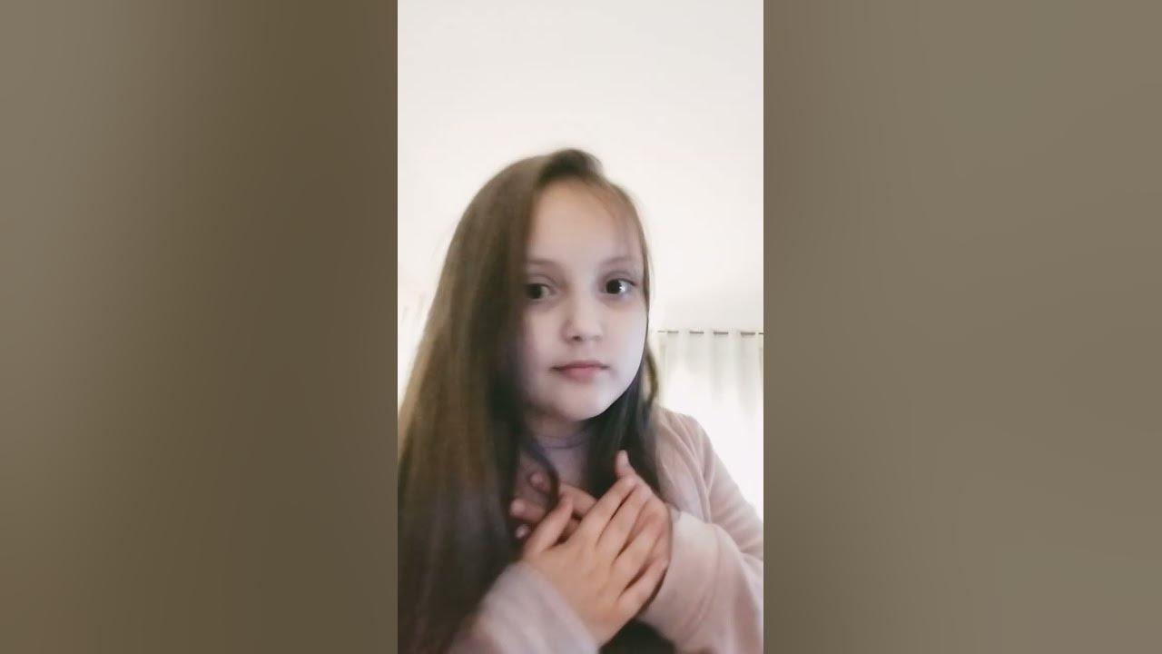 мама купит пёсика - YouTube