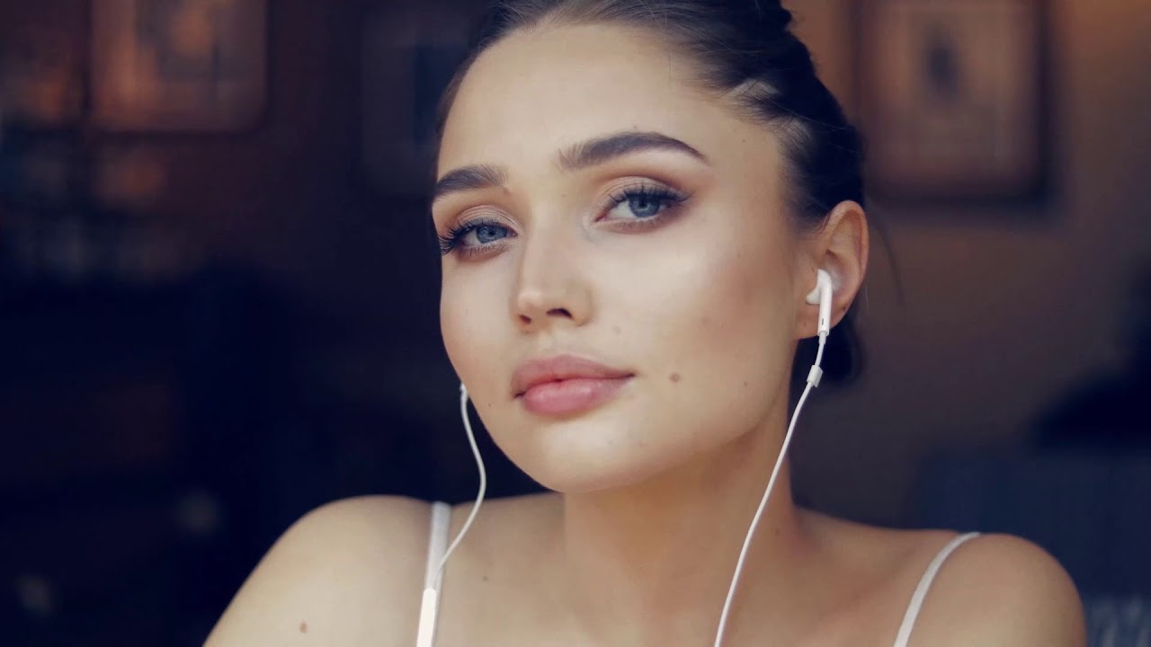 The World's Best Clean Music & Playlists YouTube