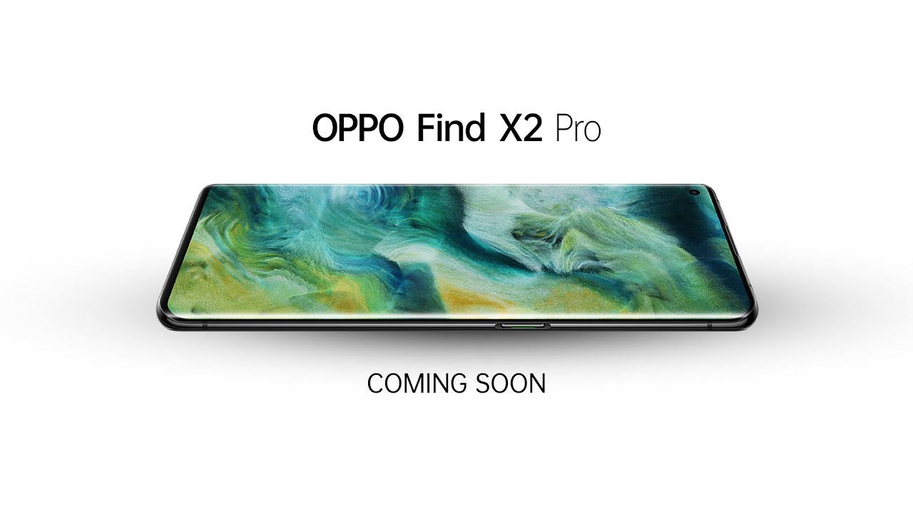 Smoother Than Ever | 