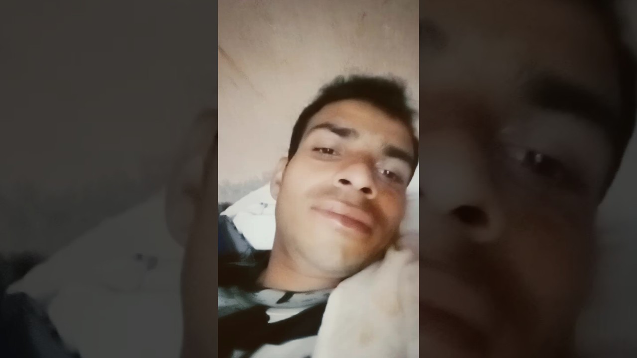 23-december-2023-youtube