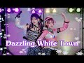 【Nenemari snow】Dazzling White Town -LoveLive!Sunshine!!【踊ってみた】