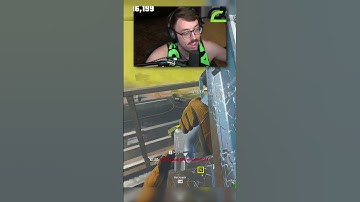 The WORST bug in Warzone 2