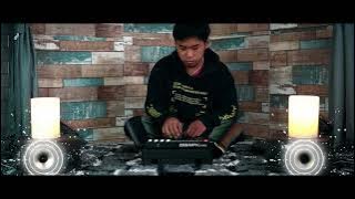 SAHABAT JADI CINTA - ZIGAZ & MIKE MOHEDE (REMIX)