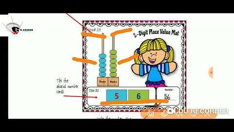 Grade 1 Math Dated 24 05 2021