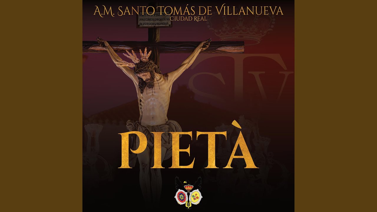 PIETÀ
