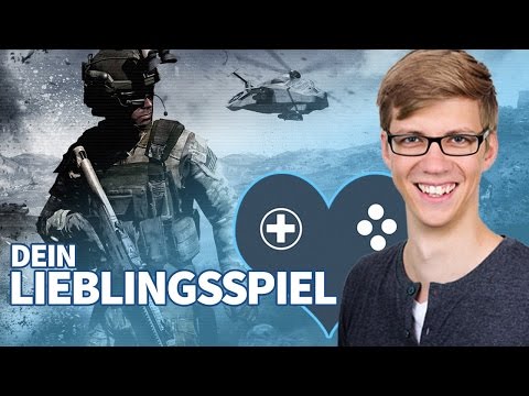 Dein Lieblingsspiel: Arma 3 Der SchlachtfeldSimulator