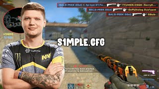 s1mple.cfg