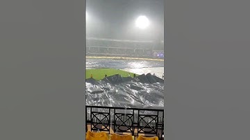 How does DLS work? | Cricket.com Explainers