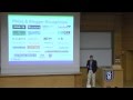Whats wrong with online health information  tal givoly technion lecture