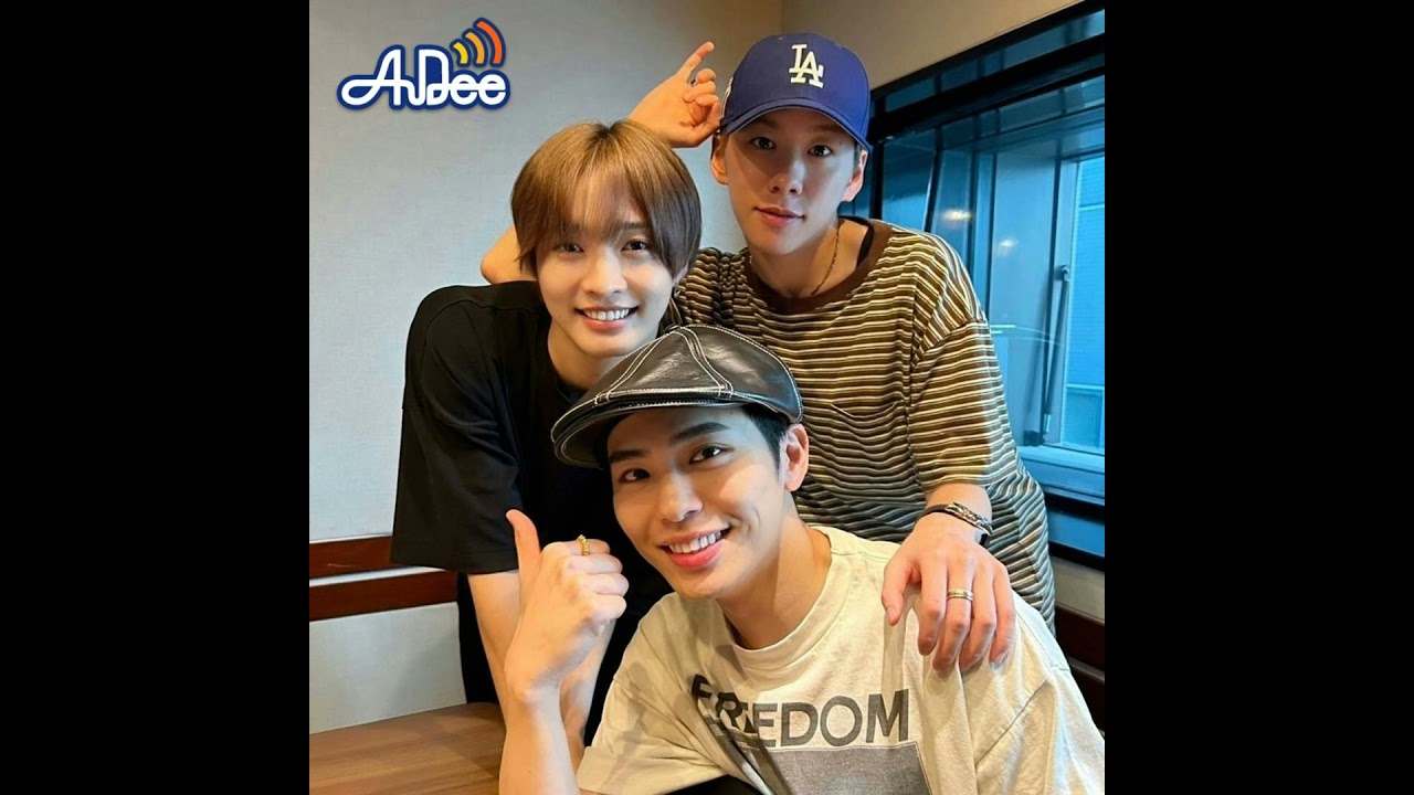 #16 概念警察【厳しいご意見反省会】怒ってて草！(佐藤/基/影山)