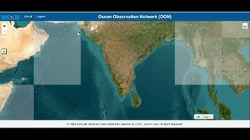 AI-Driven Unified Data Platform for Oceanographic, Fisheries, and Molecular Biodiversity Insights
