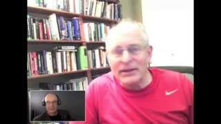 Scientific Approaches to Algorithmic Trading, Part 1 of 4