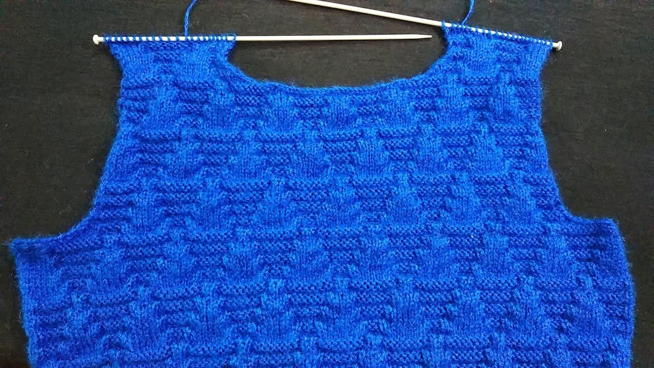 gents ka sweater ke design
