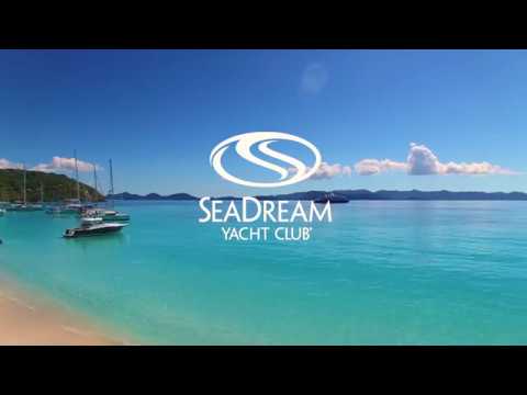 SeaDream Yacht Club