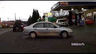 DASH CAM 2016 03 02 1645 (Cut Off)