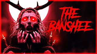 The Banshee - Creepypasta | Real Paranormal Story