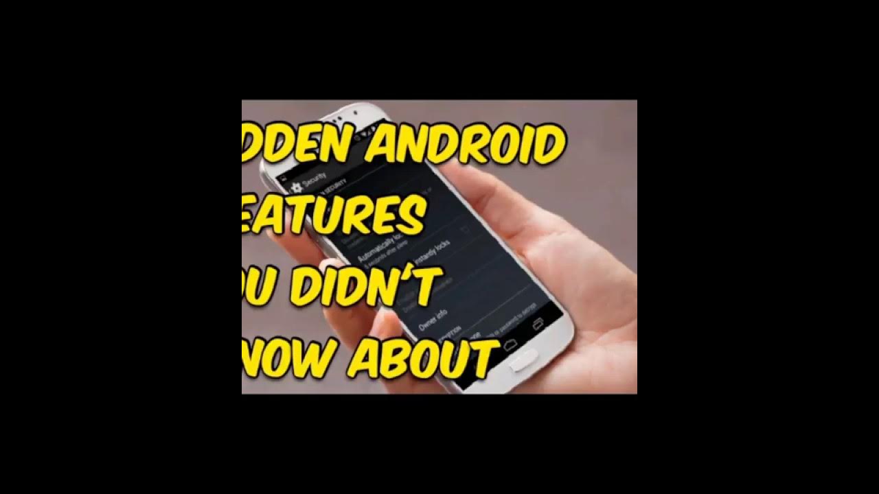 hidden-features-on-android-you-didn-t-know-about-youtube