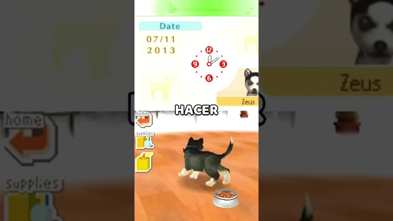 VIDEOJUEGOS que te CASTIGAN por PIRATEAR 1 | #Shorts