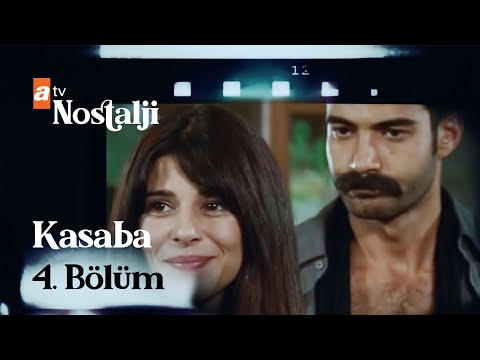 kasaba-4.-bölüm