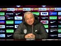 CFR Cluj - UTA Arad 0-0 | Petrescu: "Meritam victoria, dar fotbalul se joacă pe goluri!"