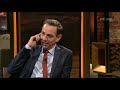 Colin Farrell talks about his relationship with Barry Keoghan | The Late Late Show | RTÉ One Mp3 Song