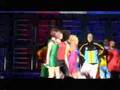 TROT Spice Girls Tour - 21 - Spice Up Your Life (Reprise)
