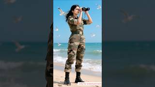 Download Lagu Indian Soldier trained his grandma to defeat his enemy 😢#ai#army #fight #aivideo MP3 Download Lagu Indian Soldier trained his grandma to defeat his enemy 😢#ai#army #fight #aivideo MP3