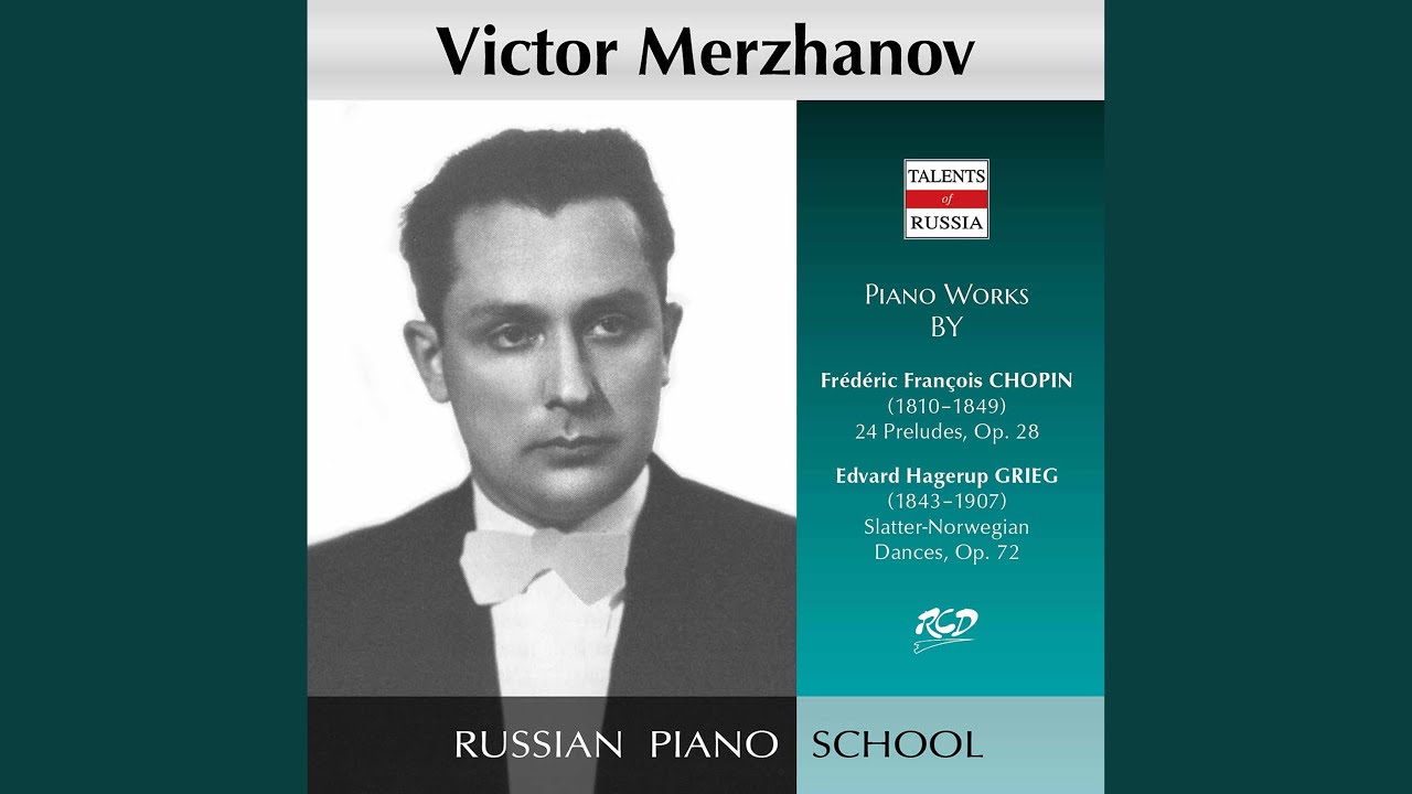 Slåtter, Op. 72 (Excerpts) : No. 1, Gibøens Bruremarsch (Live)