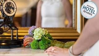 Hotel Northland, Autograph Collection | Green Bay (WI), United States | Hotel Review 🏨