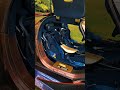 new car edit