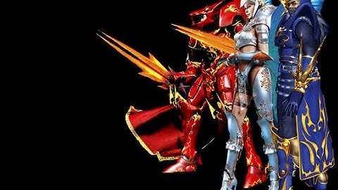 How To Setup MSSQL 2000 For MuOnline