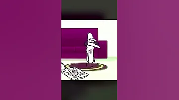 رياكشن كلب مسامير ياخوي خلاص مانبي منك شيء 