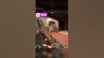 BAD AIM OR PATHFINDER HITBOX??? #shorts #apexlegends #apex #apexlegendsclips #apexclips