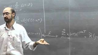 2011-10-14 Part1 Mathematical Foundations of Computer Networking