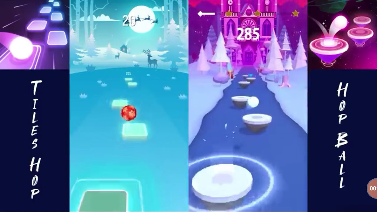 tiles-hop-vs-hop-ball-noob-vs-pro-youtube