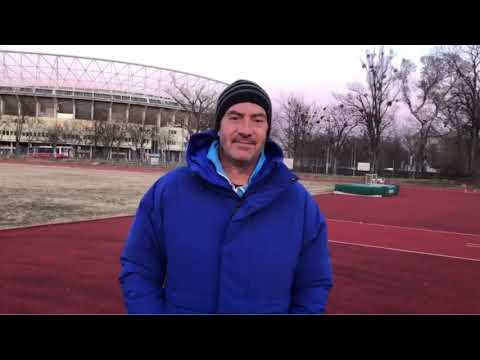 Tipp des Coach
